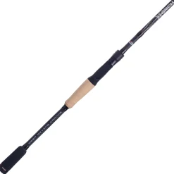 Abu Garcia Winch Casting Rod