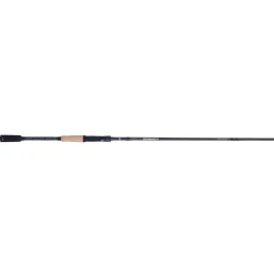 Abu Garcia Winch Casting Rod