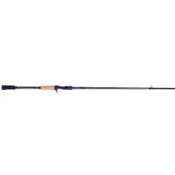 Abu Garcia Winch Casting Rod