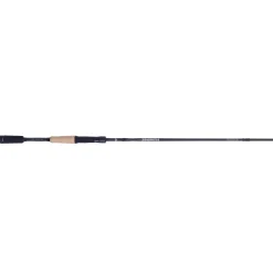 Abu Garcia Winch Casting Rod