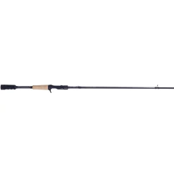 Abu Garcia Winch Casting Rod