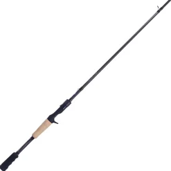 Abu Garcia Winch Casting Rod