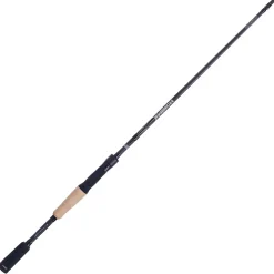 Abu Garcia Winch Casting Rod