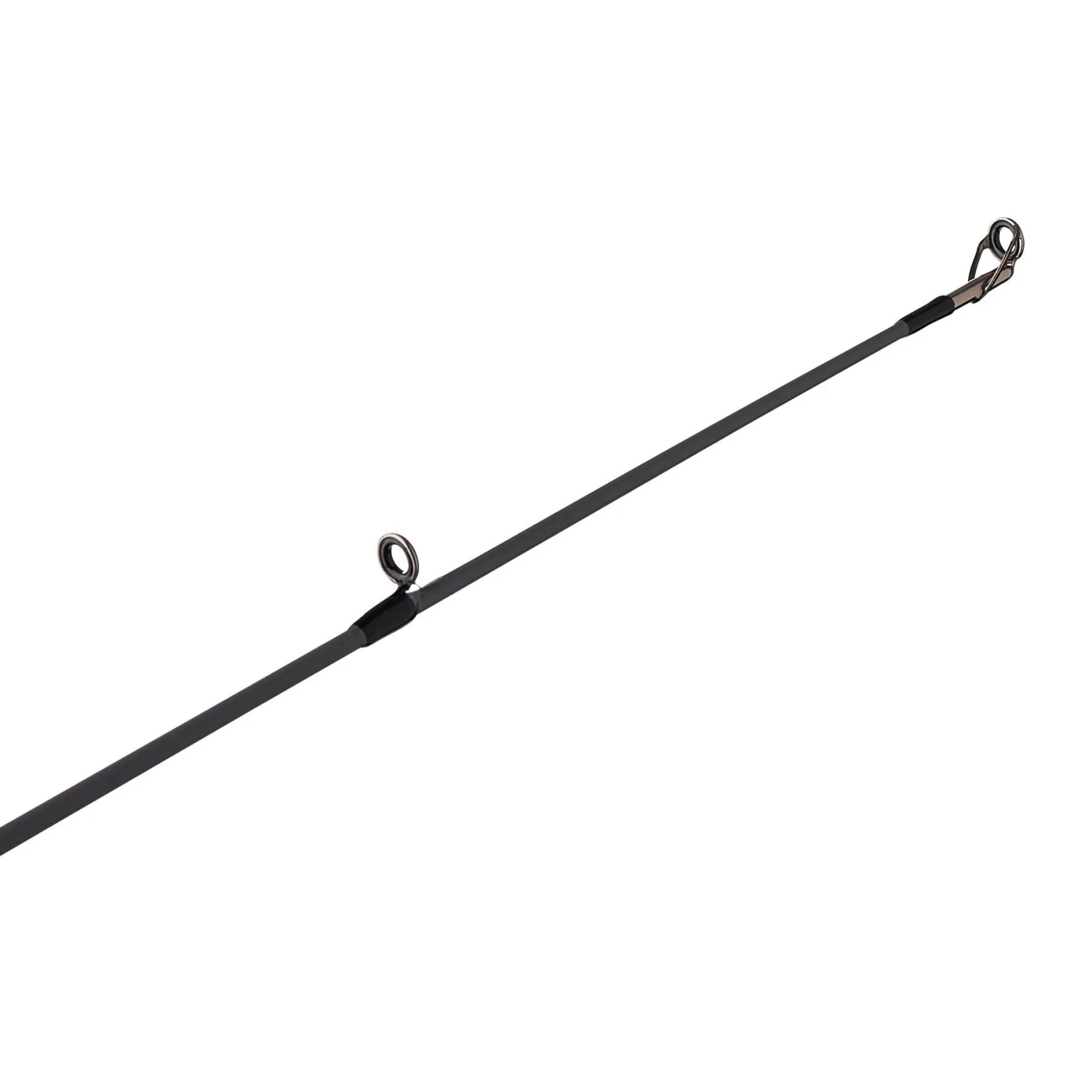 Abu Garcia Zata Baitcast Combo