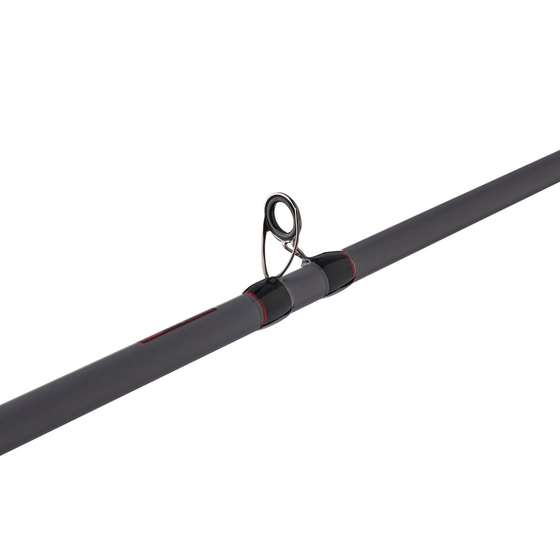 Abu Garcia Zata Baitcast Combo