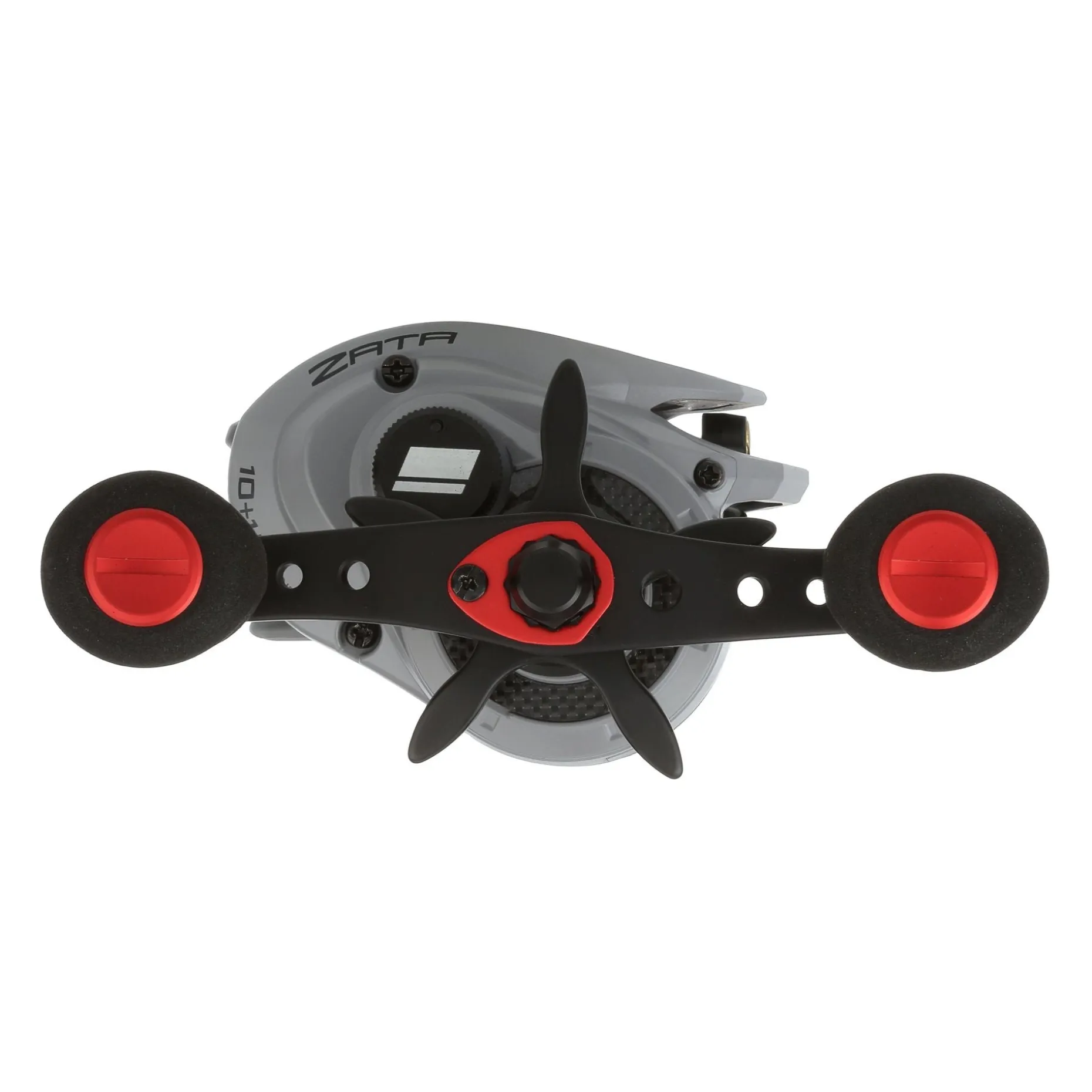 Abu Garcia Zata Low Profile Reel