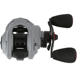 Abu Garcia Zata Low Profile Reel