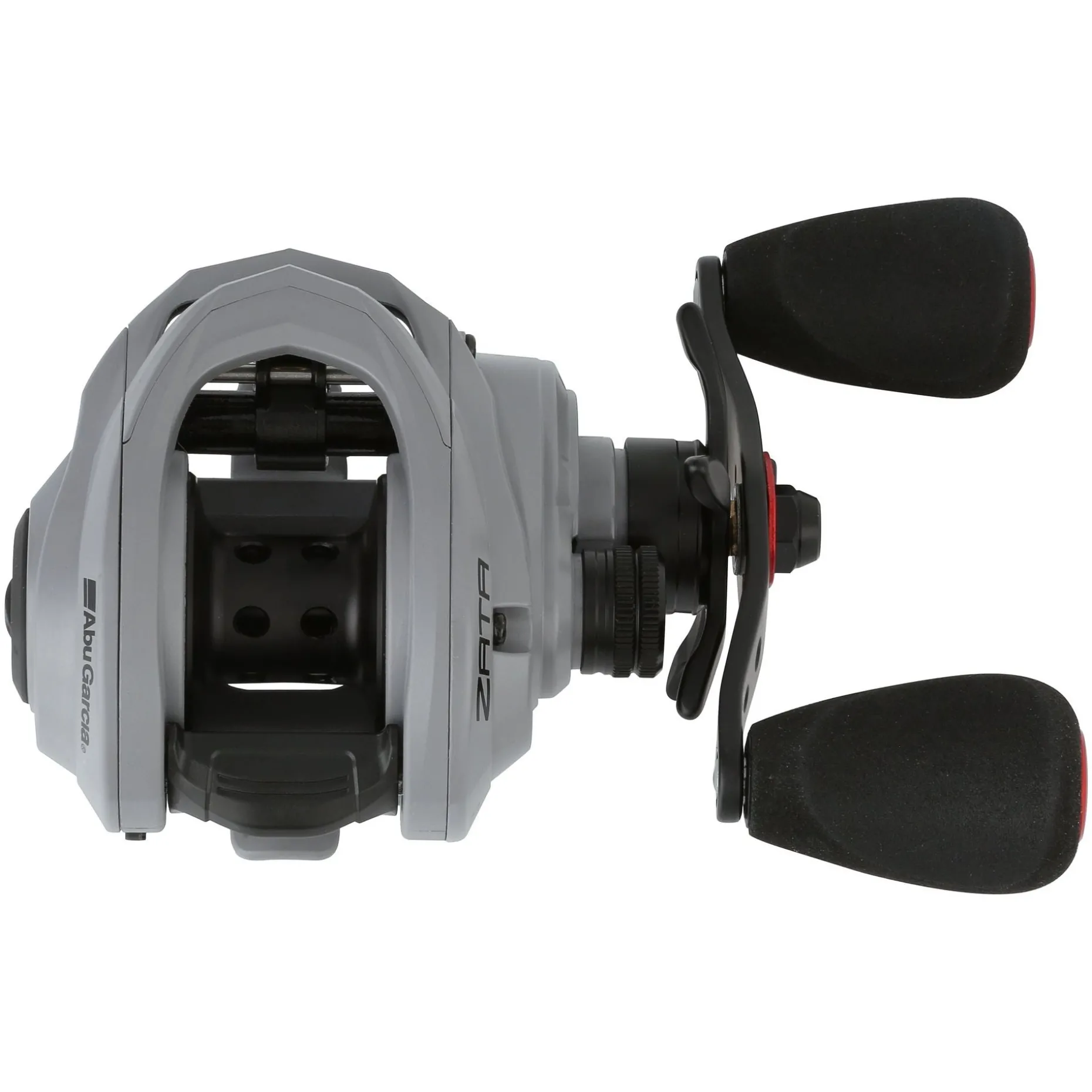 Abu Garcia Zata Low Profile Reel
