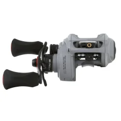 Abu Garcia Zata Low Profile Reel