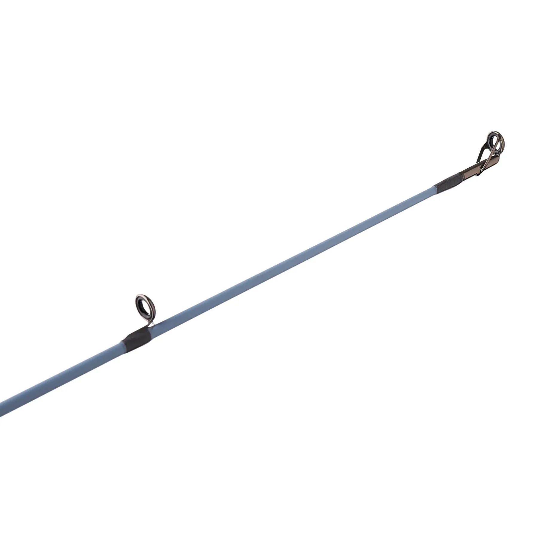 Abu Garcia Zata LTD Baitcast Combo
