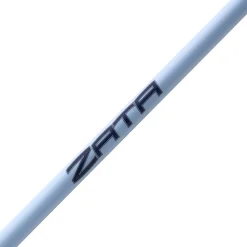 Abu Garcia Zata LTD Spinning Combo