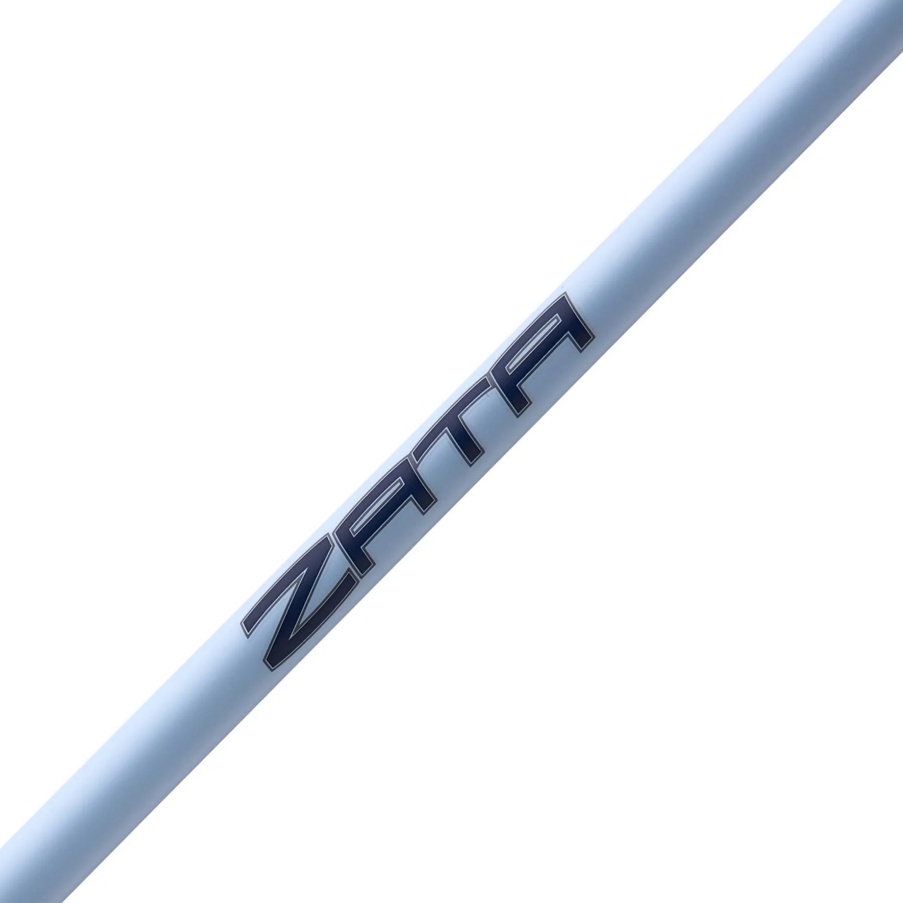 Abu Garcia Zata LTD Spinning Combo