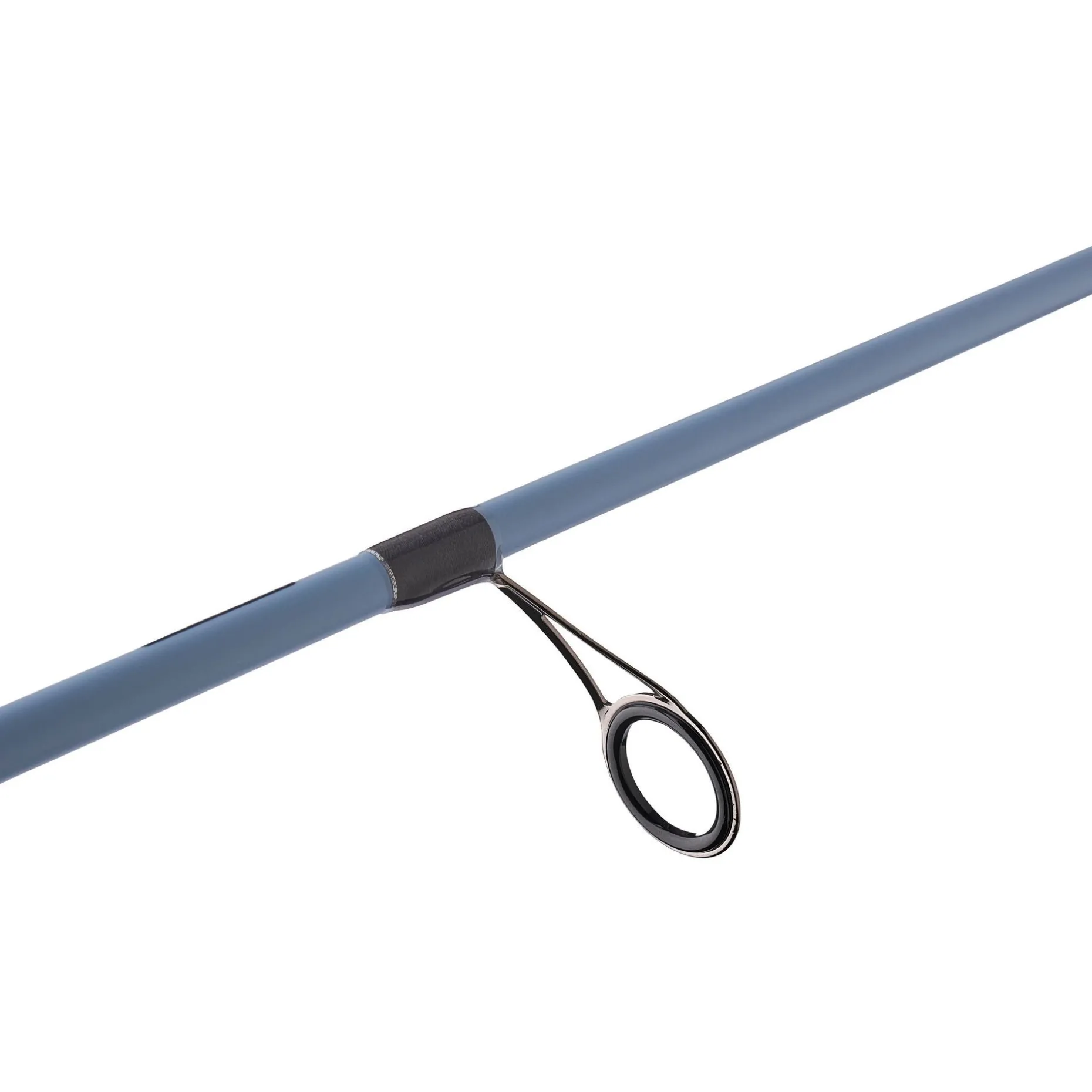 Abu Garcia Zata LTD Spinning Combo