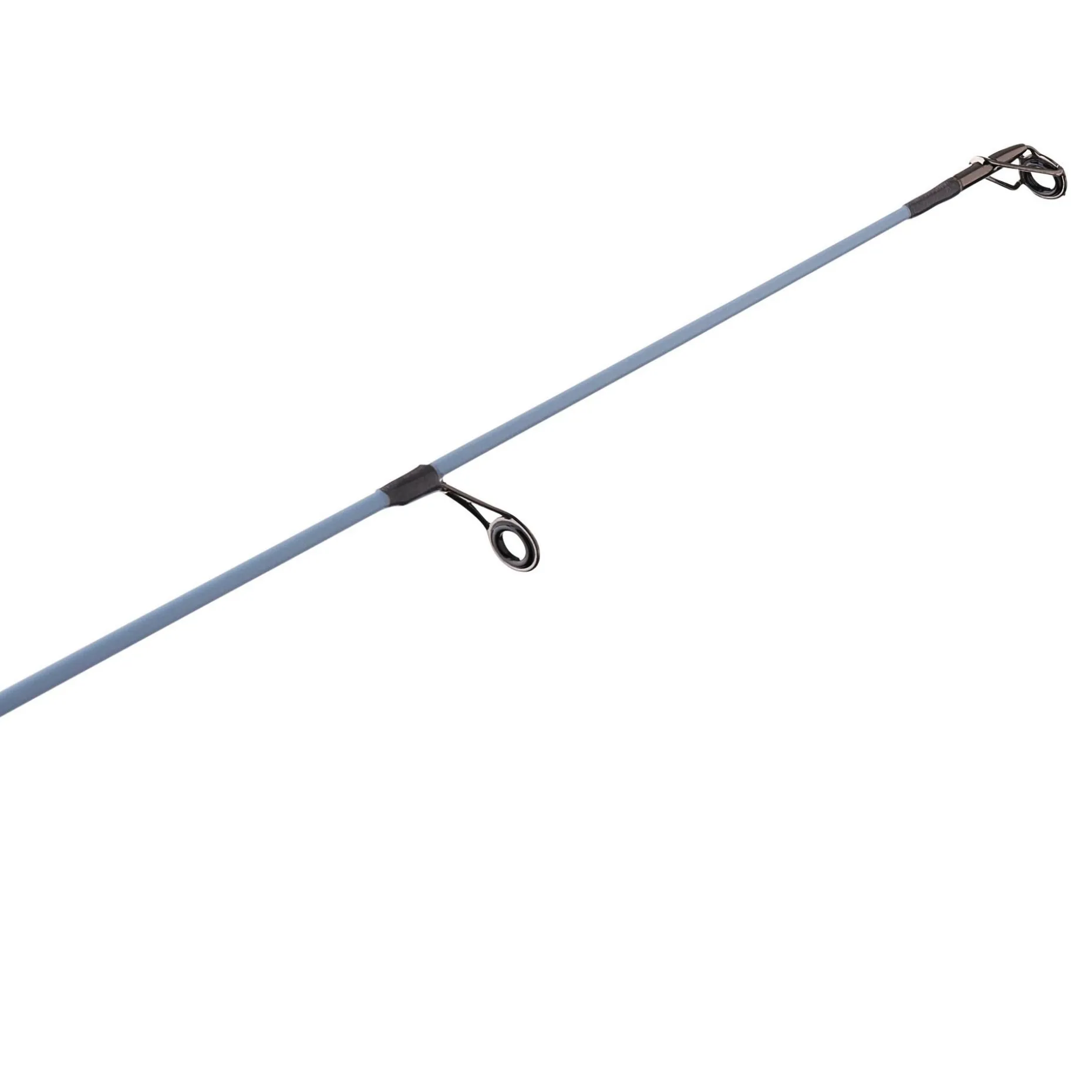 Abu Garcia Zata LTD Spinning Combo