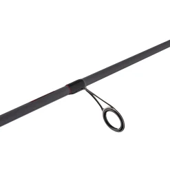 Abu Garcia Zata Spinning Combo