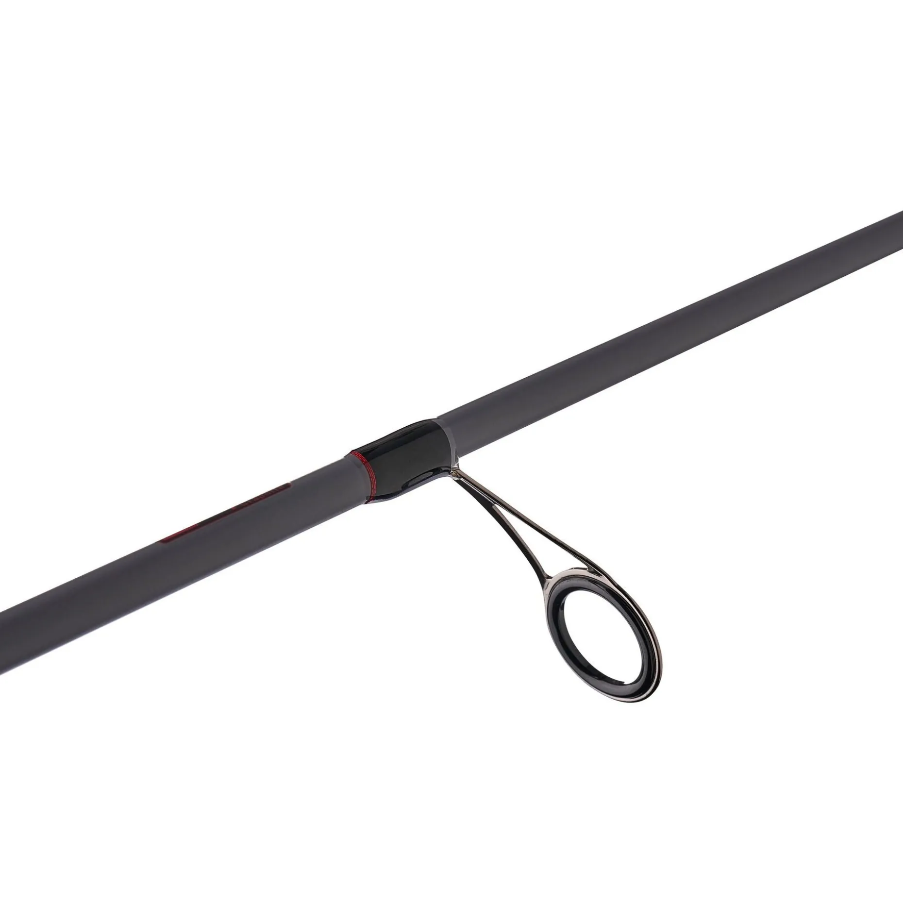 Abu Garcia Zata Spinning Combo