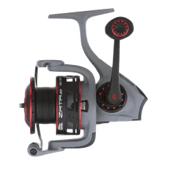 Abu Garcia Zata Spinning Reel
