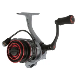 Abu Garcia Zata Spinning Reel
