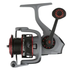 Abu Garcia Zata Spinning Reel