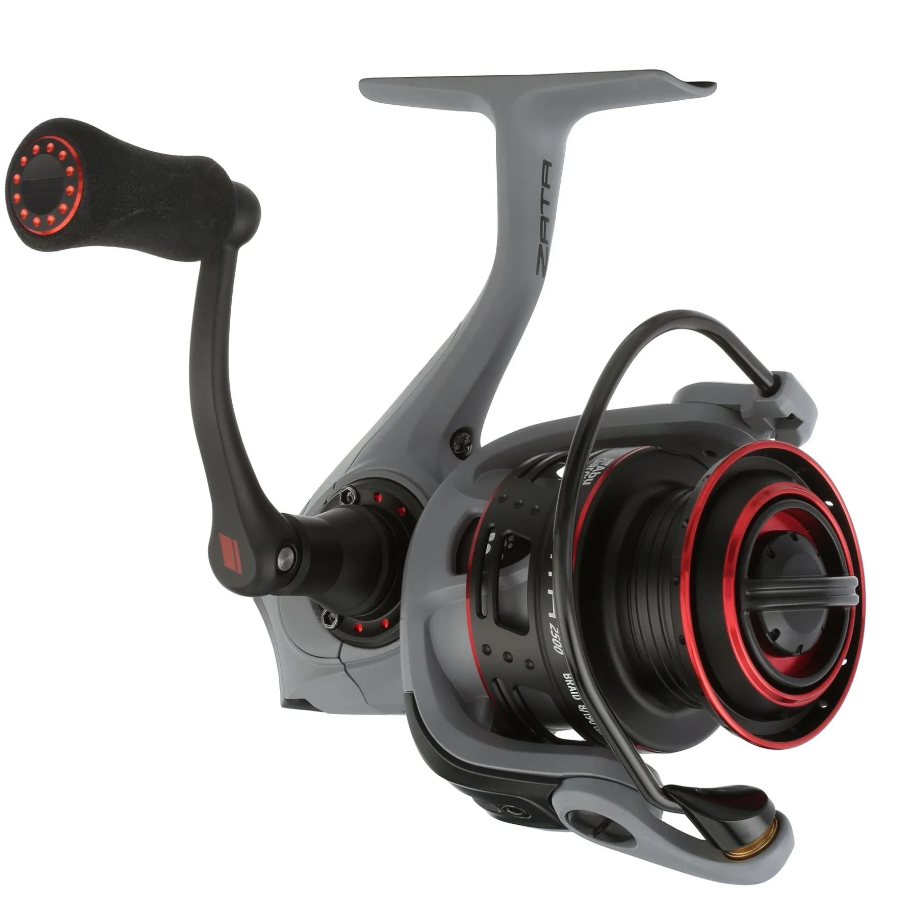 Abu Garcia Zata Spinning Reel