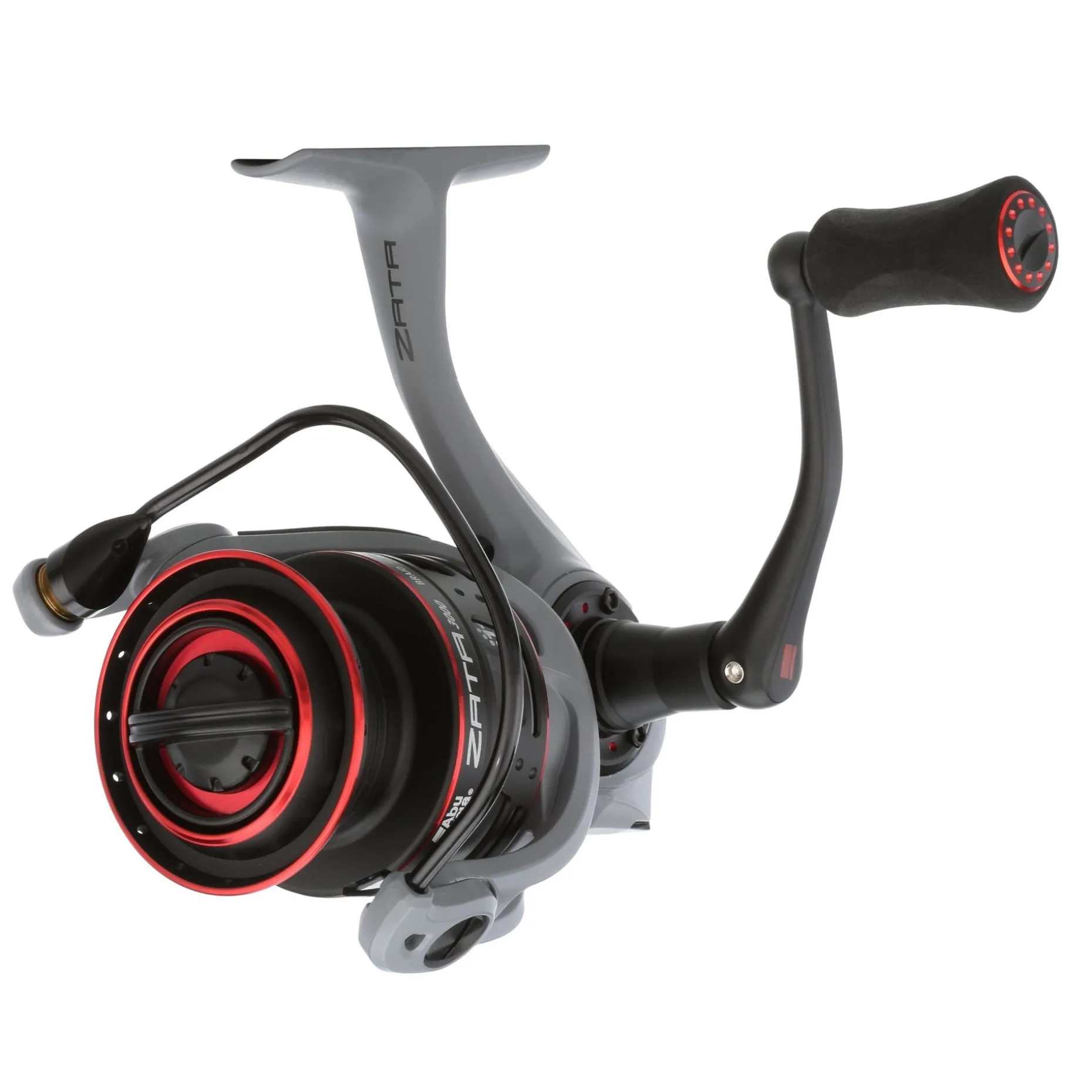 Abu Garcia Zata Spinning Reel