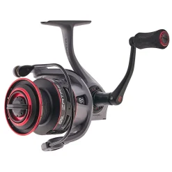 Abu Garcia Zata Spinning Reel