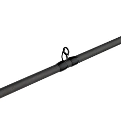 Abu Garcia Zenon™ BFS Casting Winch Rod