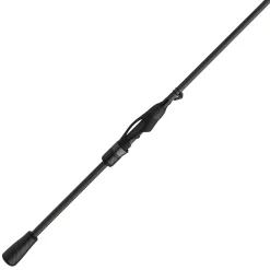 Abu Garcia Zenon™ BFS Spinning Rod