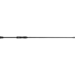 Abu Garcia Zenon™ BFS Spinning Rod