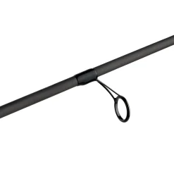 Abu Garcia Zenon™ BFS Spinning Rod