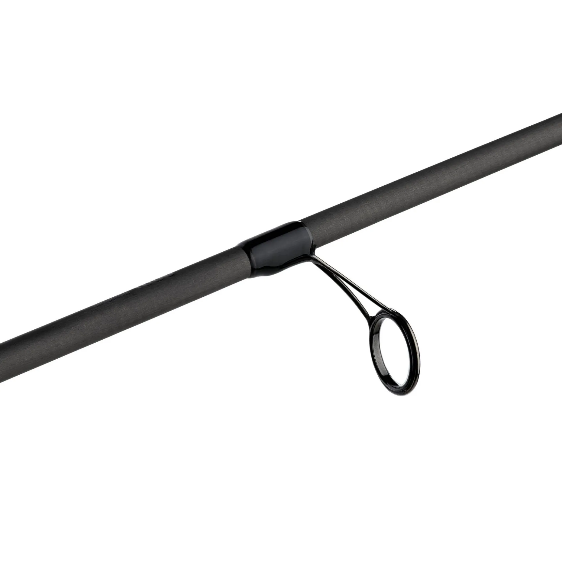 Abu Garcia Zenon™ BFS Spinning Rod