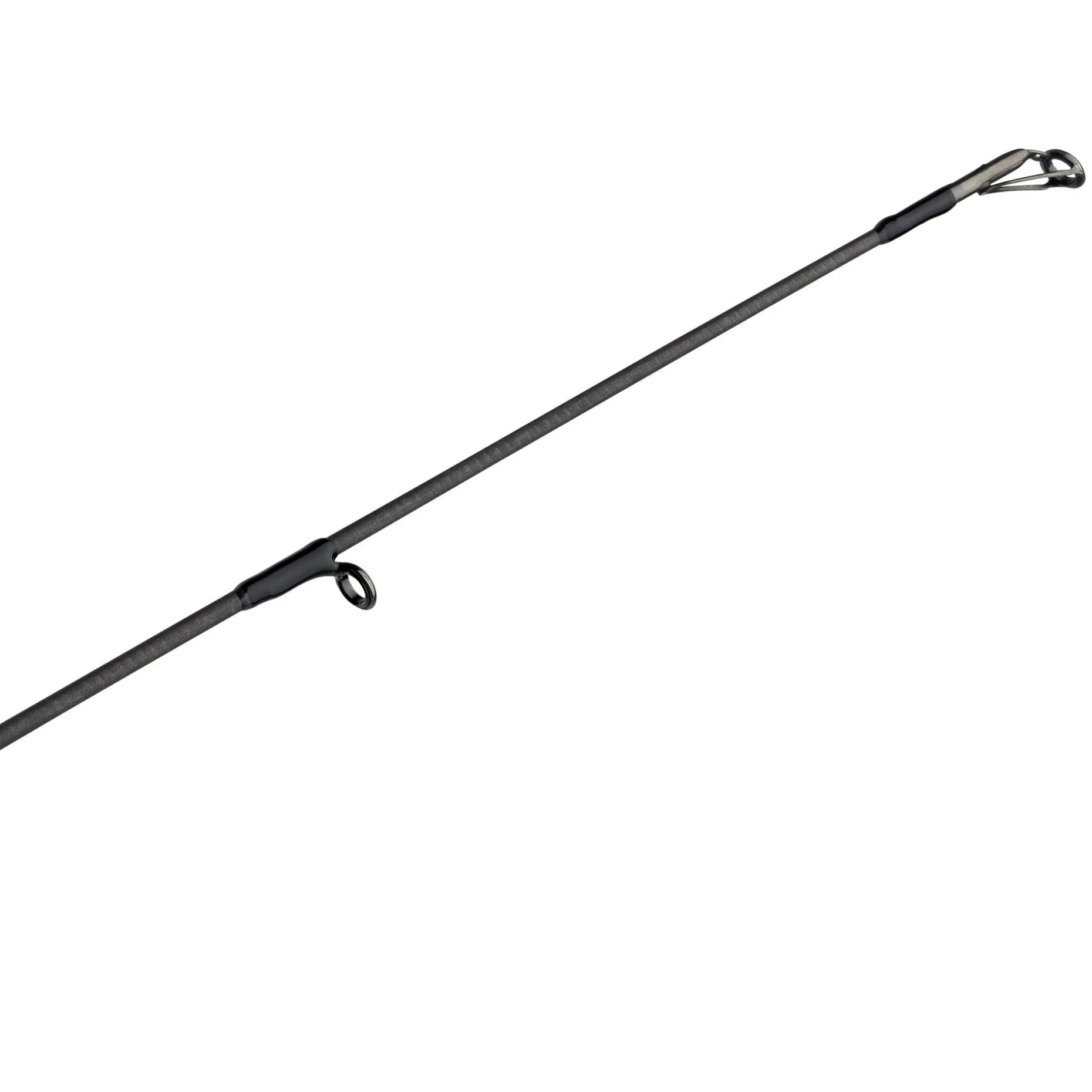 Abu Garcia Zenon™ BFS Spinning Rod