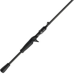 Abu Garcia Zenon™ Casting Rod