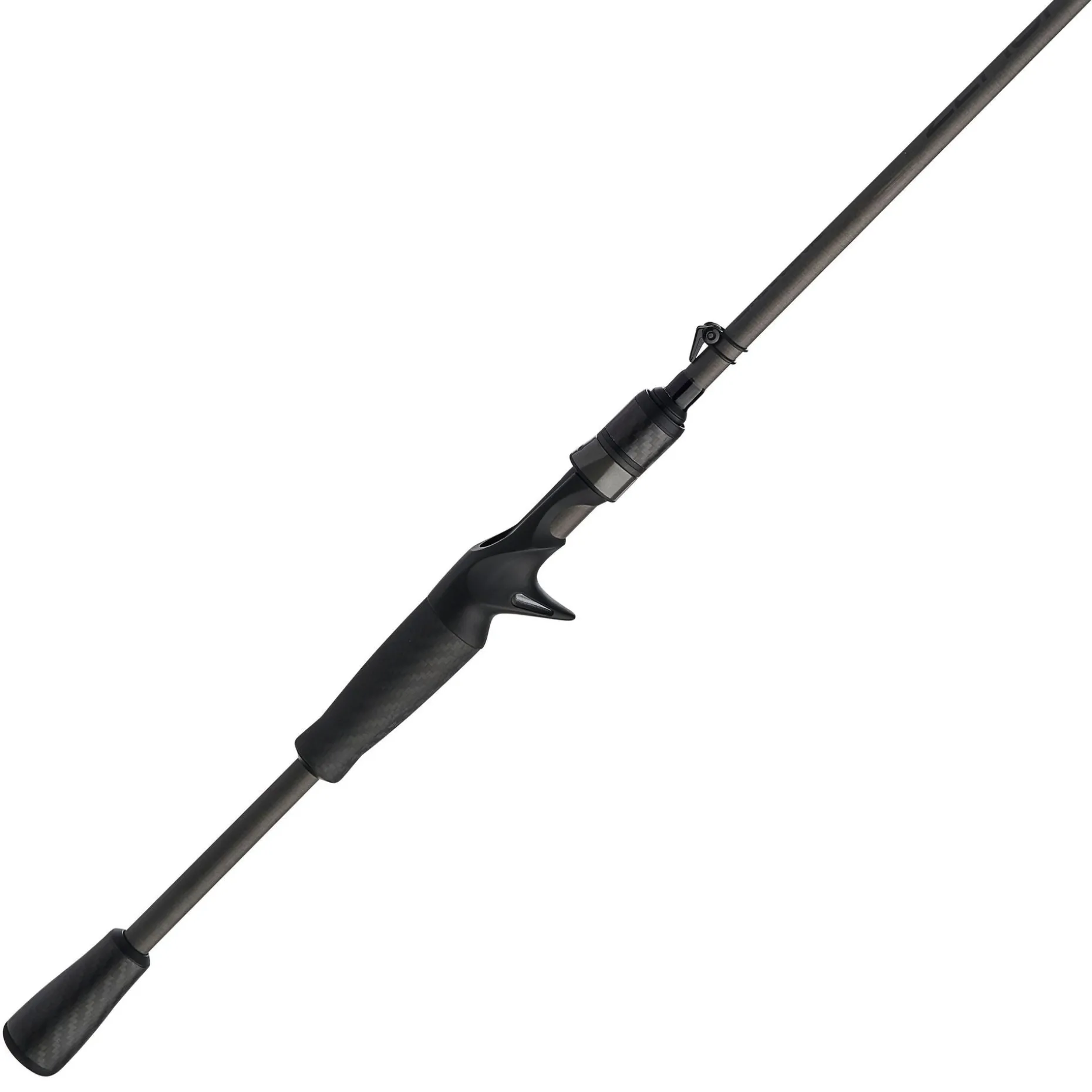 Abu Garcia Zenon™ Casting Rod