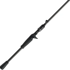 Abu Garcia Zenon™ Casting Rod