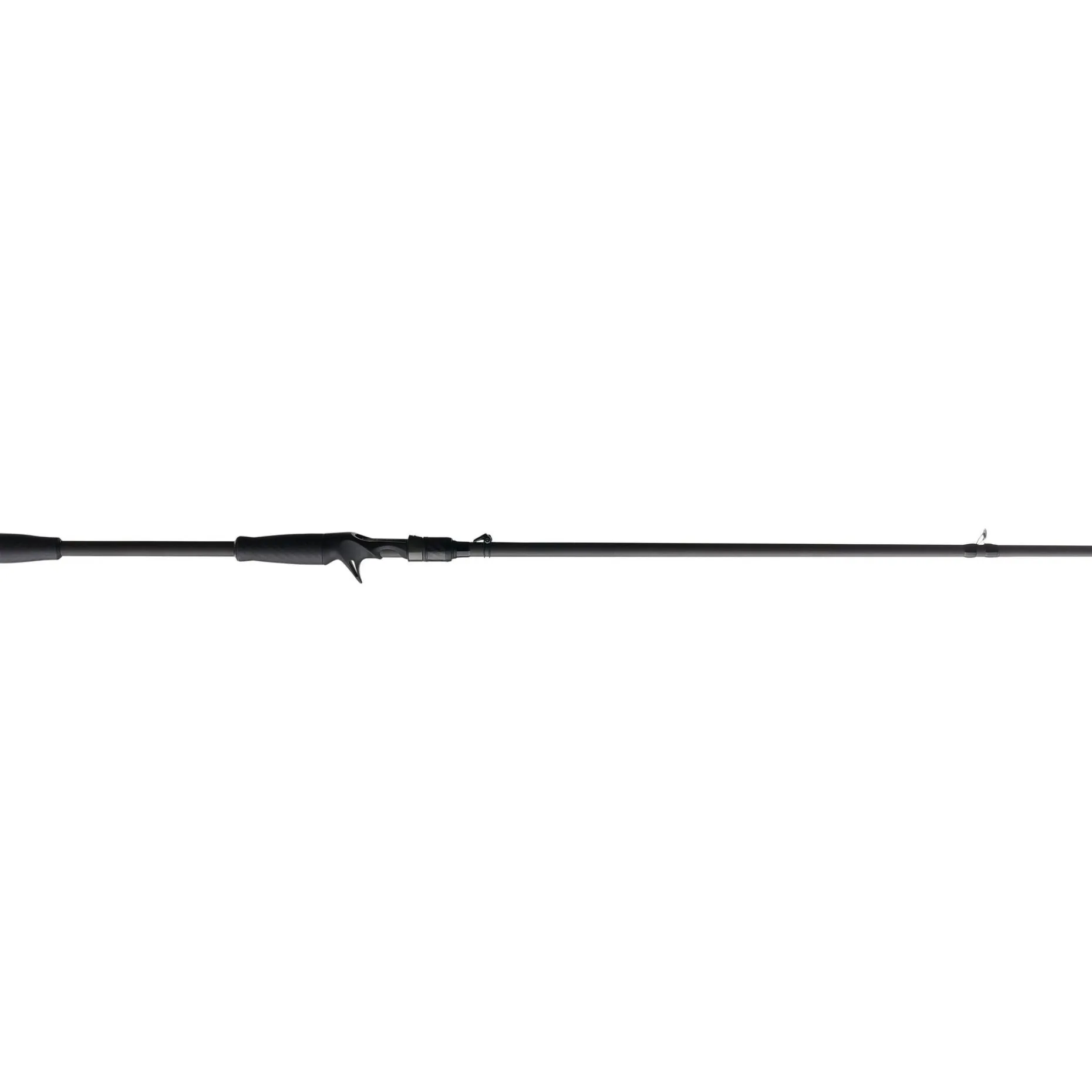 Abu Garcia Zenon™ Casting Rod