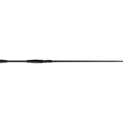 Abu Garcia Zenon™ Casting Rod