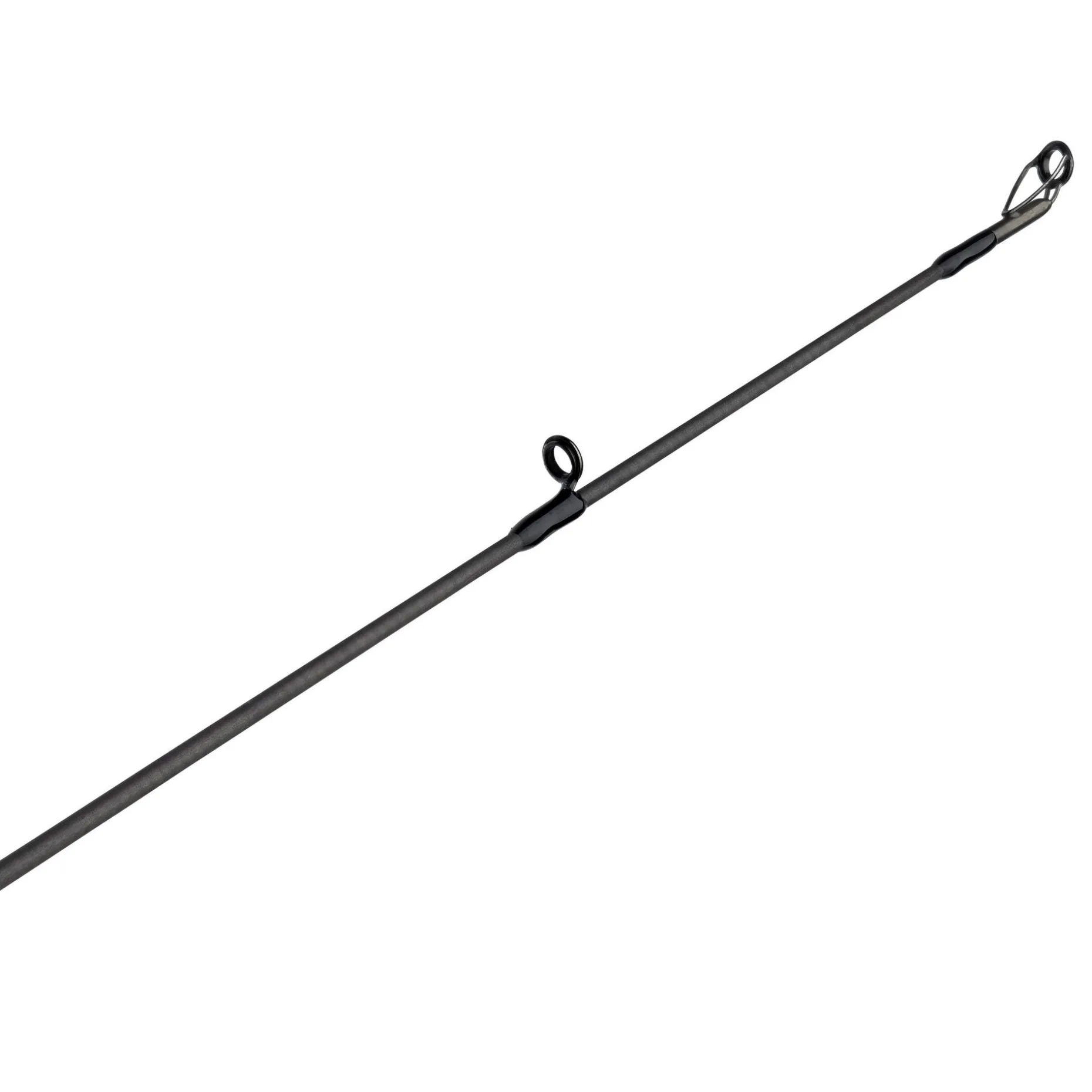 Abu Garcia Zenon™ Casting Rod