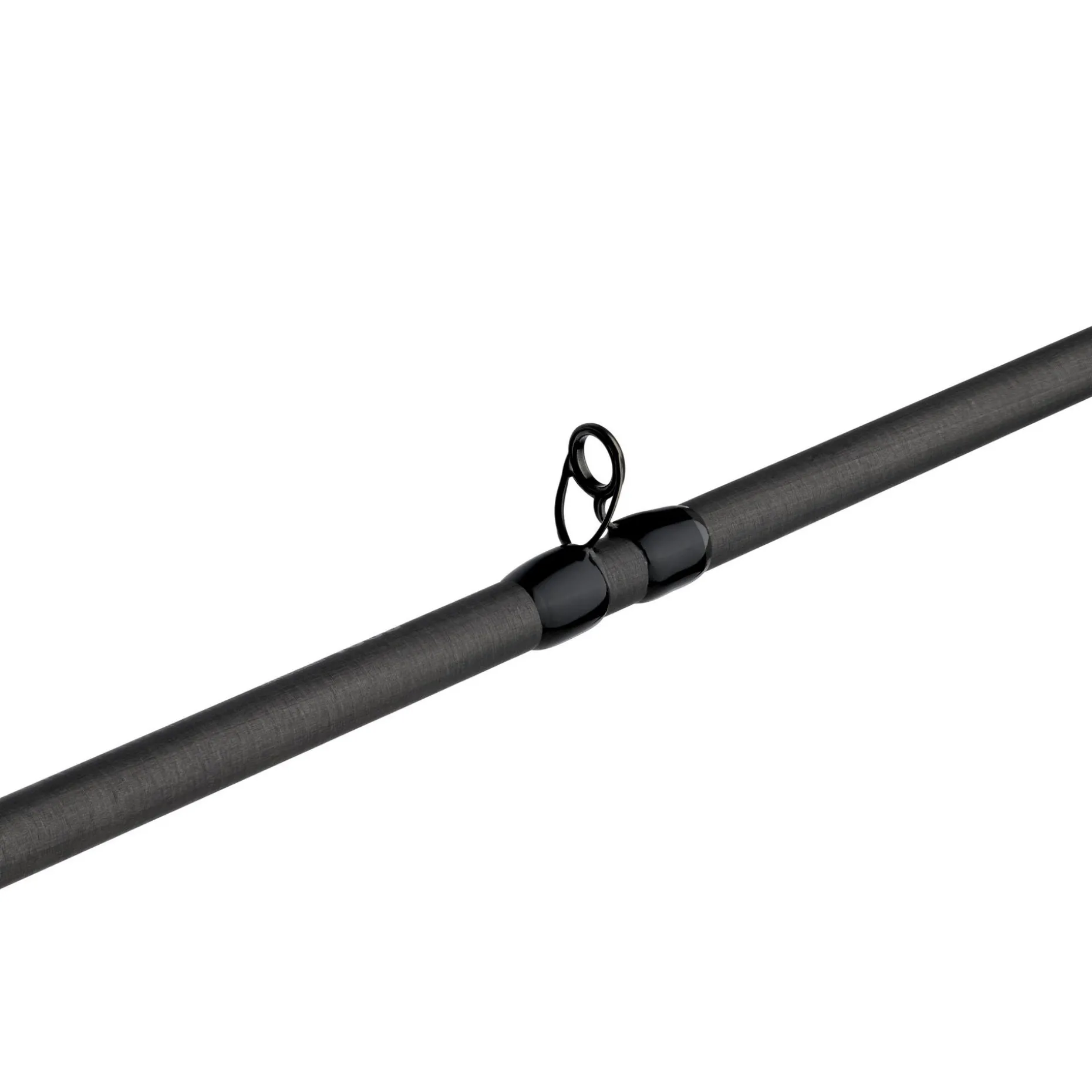 Abu Garcia Zenon™ Casting Rod