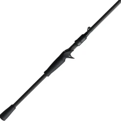 Abu Garcia Zenon™ Casting Rod