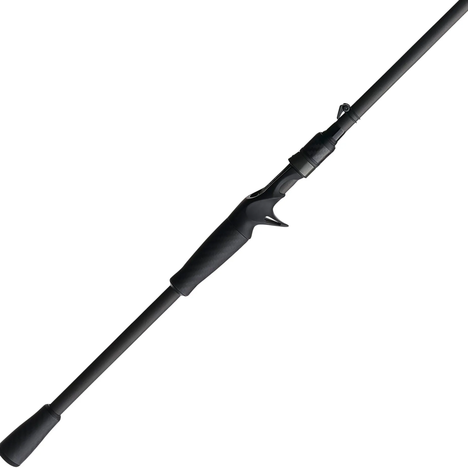 Abu Garcia Zenon™ Casting Rod