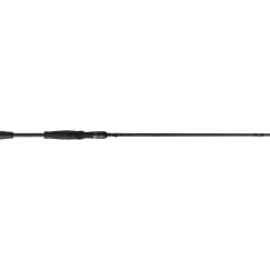 Abu Garcia Zenon™ Casting Rod