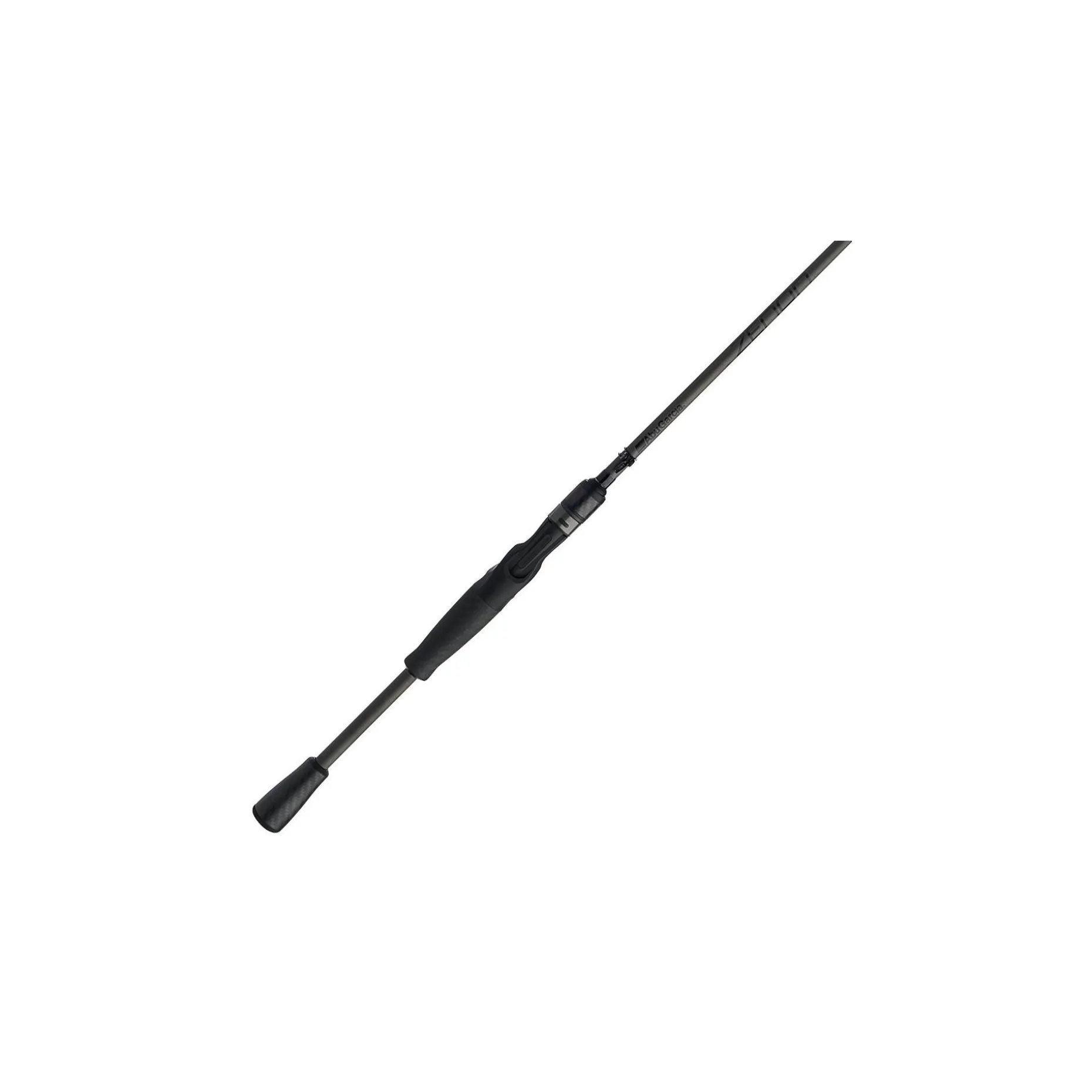 Abu Garcia Zenon™ Casting Rod