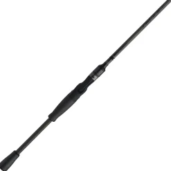 Abu Garcia Zenon™ Casting Rod