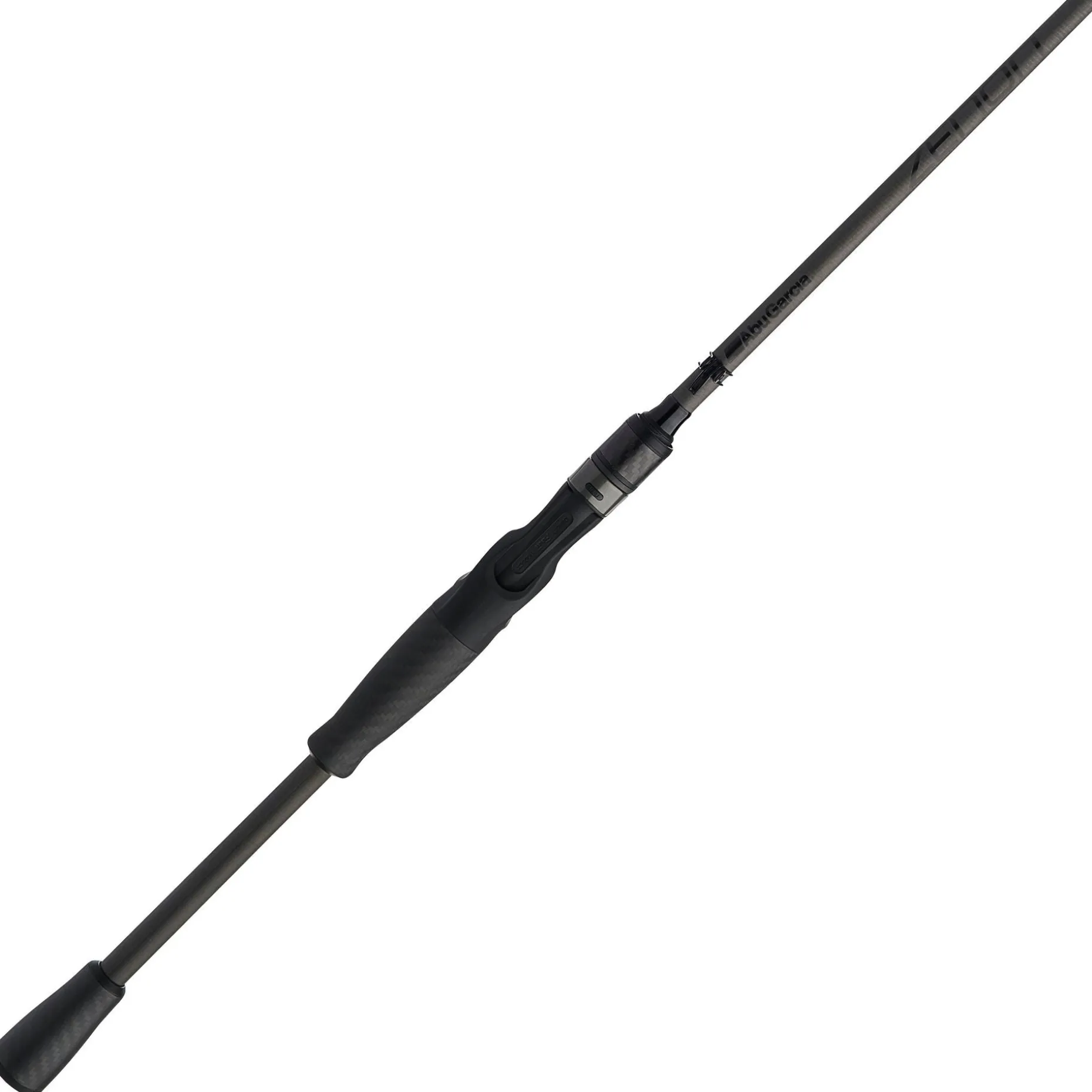 Abu Garcia Zenon™ Casting Rod