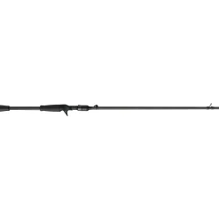 Abu Garcia Zenon™ Casting Rod