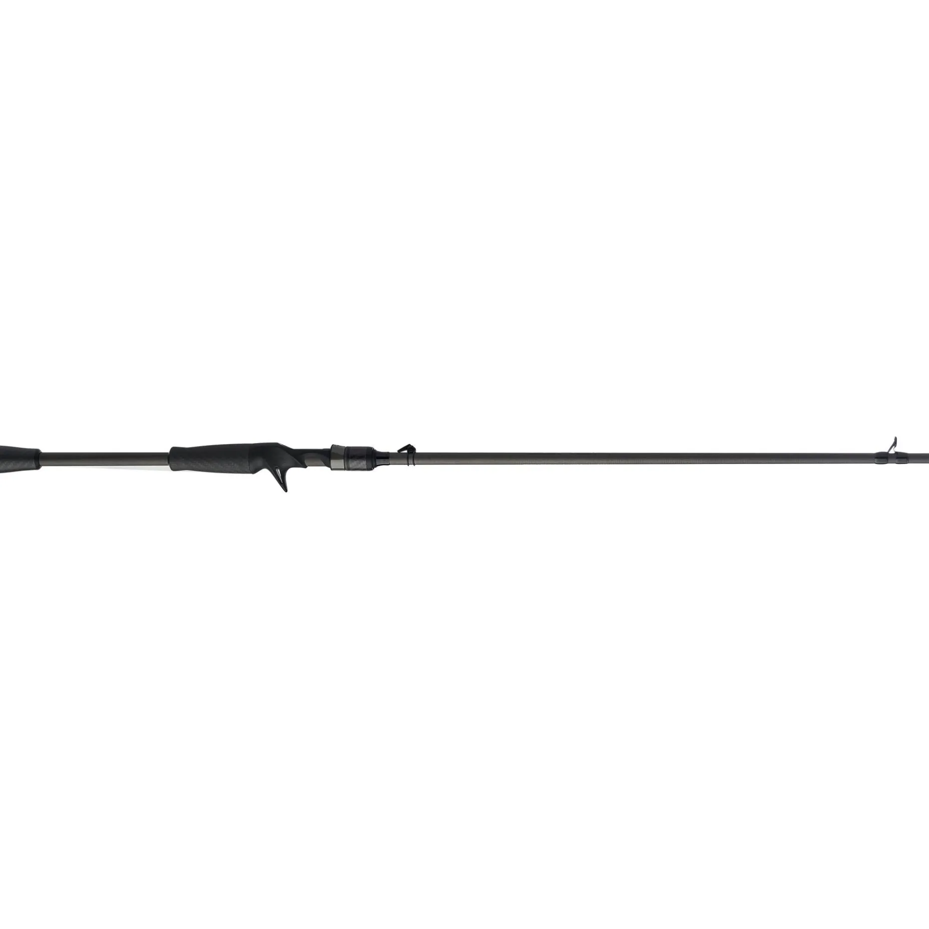 Abu Garcia Zenon™ Casting Rod