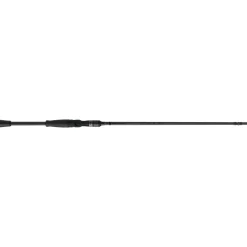 Abu Garcia Zenon™ Casting Rod