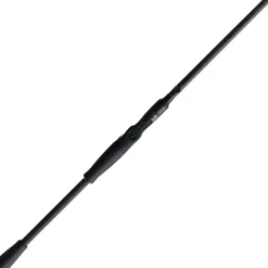 Abu Garcia Zenon™ Casting Rod