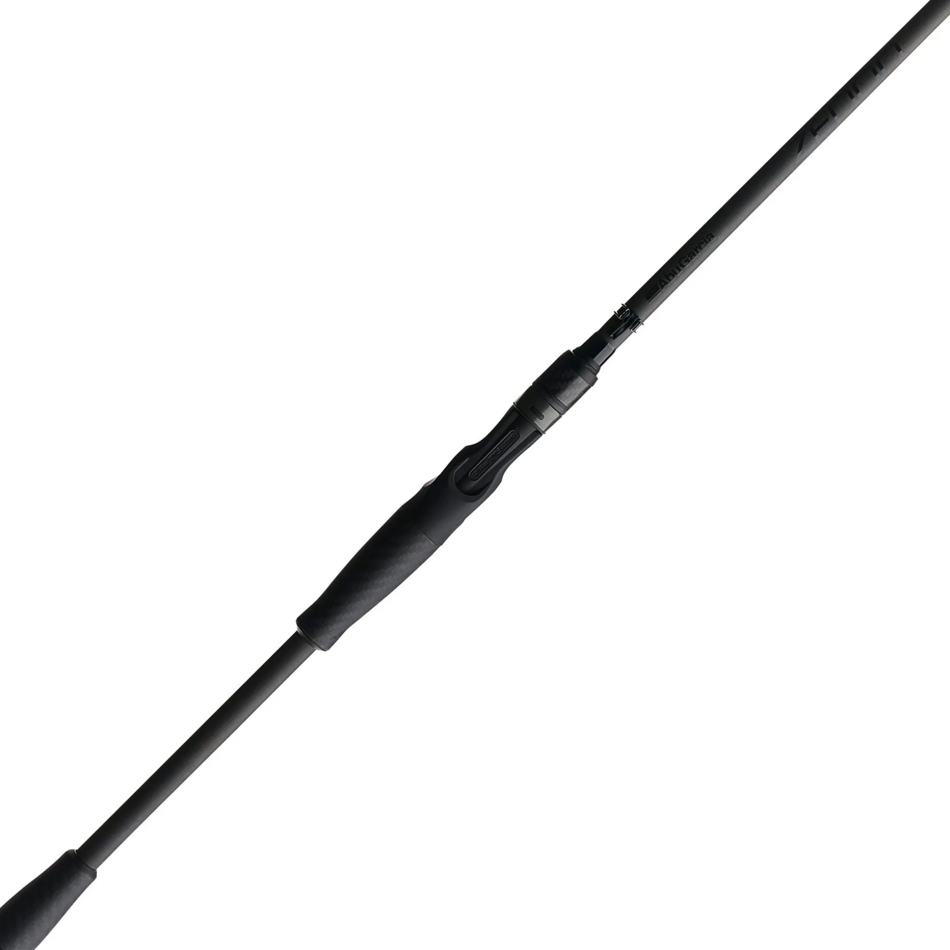Abu Garcia Zenon™ Casting Rod
